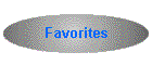 Favorites