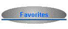 Favorites