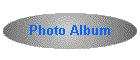 Photo Album