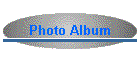 Photo Album